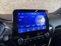 Ford Puma 1.0 EcoB. Hyb. 155PK ST-Line Camera / CarPlay / AllSeason / WinterPakket / Automaat