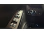 Ford Puma 1,0 EcoB. Hyb. 155PK ST-Line Auto Camera / CarPlay / AllSeason / WinterPakket / Automaat