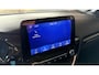 Ford Puma 1,0 EcoB. Hyb. 155PK ST-Line Auto Camera / CarPlay / AllSeason / WinterPakket / Automaat