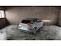 Ford Puma 1,0 EcoB. Hyb. 155PK ST-Line Auto Camera / CarPlay / AllSeason / WinterPakket / Automaat