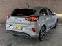 Ford Puma 1.0 EcoB. Hyb. 155PK ST-Line Camera / CarPlay / AllSeason / WinterPakket / Automaat