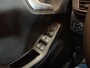 Ford Puma 1.0 EcoB. Hyb. 155PK ST-Line Camera / CarPlay / AllSeason / WinterPakket / Automaat