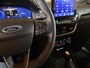 Ford Puma 1.0 EcoB. Hyb. 155PK ST-Line Camera / CarPlay / AllSeason / WinterPakket / Automaat
