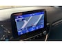 Ford Puma 1,0 EcoB. Hyb. 155PK ST-Line Auto Camera / CarPlay / AllSeason / WinterPakket / Automaat