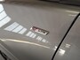 Ford Puma 1.0 EcoB. Hyb. 155PK ST-Line Camera / CarPlay / AllSeason / WinterPakket / Automaat