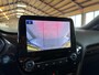 Ford Puma 1.0 EcoB. Hyb. 155PK ST-Line Camera / CarPlay / AllSeason / WinterPakket / Automaat