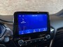 Ford Puma 1.0 EcoB. Hyb. 155PK ST-Line Camera / CarPlay / AllSeason / WinterPakket / Automaat