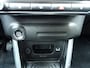 Citroën C3 Aircross 1.2 PureTech S&S Shine