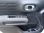 Citroën C3 Aircross 1.2 PureTech S&S Shine