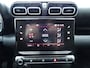 Citroën C3 Aircross 1.2 PureTech S&S Shine