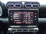 Citroën C3 Aircross 1.2 PureTech S&S Shine