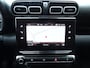 Citroën C3 Aircross 1.2 PureTech S&S Shine