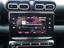 Citroën C3 Aircross 1.2 PureTech S&S Shine