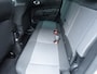 Citroën C3 Aircross 1.2 PureTech S&S Shine