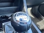 Mazda 3 2.0 e-SkyActiv-G M Hybrid 122 Comfort TREKHAAK | CAMERA | PARKEER SENSOREN V+A | HEAD-UP DISPLAY | APPLE CARPLA / ANDROID AUTO | STOEL- en STUURVERWARMING |