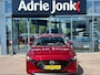Mazda 3 2.0 e-SkyActiv-G M Hybrid 122 Comfort TREKHAAK | CAMERA | PARKEER SENSOREN V+A | HEAD-UP DISPLAY | APPLE CARPLA / ANDROID AUTO | STOEL- en STUURVERWARMING |