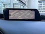 Mazda 3 2.0 e-SkyActiv-G M Hybrid 122 Comfort TREKHAAK | CAMERA | PARKEER SENSOREN V+A | HEAD-UP DISPLAY | APPLE CARPLA / ANDROID AUTO | STOEL- en STUURVERWARMING |