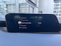 Mazda 3 2.0 e-SkyActiv-G M Hybrid 122 Comfort TREKHAAK | CAMERA | PARKEER SENSOREN V+A | HEAD-UP DISPLAY | APPLE CARPLA / ANDROID AUTO | STOEL- en STUURVERWARMING |