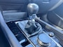 Mazda 3 2.0 e-SkyActiv-G M Hybrid 122 Comfort TREKHAAK | CAMERA | PARKEER SENSOREN V+A | HEAD-UP DISPLAY | APPLE CARPLA / ANDROID AUTO | STOEL- en STUURVERWARMING |