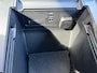 Mazda 3 2.0 e-SkyActiv-G M Hybrid 122 Comfort TREKHAAK | CAMERA | PARKEER SENSOREN V+A | HEAD-UP DISPLAY | APPLE CARPLA / ANDROID AUTO | STOEL- en STUURVERWARMING |