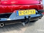 Mazda 3 2.0 e-SkyActiv-G M Hybrid 122 Comfort TREKHAAK | CAMERA | PARKEER SENSOREN V+A | HEAD-UP DISPLAY | APPLE CARPLA / ANDROID AUTO | STOEL- en STUURVERWARMING |