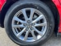 Mazda 3 2.0 e-SkyActiv-G M Hybrid 122 Comfort TREKHAAK | CAMERA | PARKEER SENSOREN V+A | HEAD-UP DISPLAY | APPLE CARPLA / ANDROID AUTO | STOEL- en STUURVERWARMING |