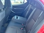 Mazda 3 2.0 e-SkyActiv-G M Hybrid 122 Comfort TREKHAAK | CAMERA | PARKEER SENSOREN V+A | HEAD-UP DISPLAY | APPLE CARPLA / ANDROID AUTO | STOEL- en STUURVERWARMING |