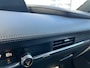 Mazda 3 2.0 e-SkyActiv-G M Hybrid 122 Comfort TREKHAAK | CAMERA | PARKEER SENSOREN V+A | HEAD-UP DISPLAY | APPLE CARPLA / ANDROID AUTO | STOEL- en STUURVERWARMING |