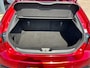 Mazda 3 2.0 e-SkyActiv-G M Hybrid 122 Comfort TREKHAAK | CAMERA | PARKEER SENSOREN V+A | HEAD-UP DISPLAY | APPLE CARPLA / ANDROID AUTO | STOEL- en STUURVERWARMING |