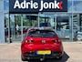 Mazda 3 2.0 e-SkyActiv-G M Hybrid 122 Comfort TREKHAAK | CAMERA | PARKEER SENSOREN V+A | HEAD-UP DISPLAY | APPLE CARPLA / ANDROID AUTO | STOEL- en STUURVERWARMING |