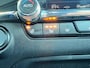 Mazda 3 2.0 e-SkyActiv-G M Hybrid 122 Comfort TREKHAAK | CAMERA | PARKEER SENSOREN V+A | HEAD-UP DISPLAY | APPLE CARPLA / ANDROID AUTO | STOEL- en STUURVERWARMING |