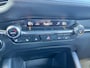 Mazda 3 2.0 e-SkyActiv-G M Hybrid 122 Comfort TREKHAAK | CAMERA | PARKEER SENSOREN V+A | HEAD-UP DISPLAY | APPLE CARPLA / ANDROID AUTO | STOEL- en STUURVERWARMING |