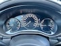 Mazda 3 2.0 e-SkyActiv-G M Hybrid 122 Comfort TREKHAAK | CAMERA | PARKEER SENSOREN V+A | HEAD-UP DISPLAY | APPLE CARPLA / ANDROID AUTO | STOEL- en STUURVERWARMING |