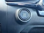 Mazda 3 2.0 e-SkyActiv-G M Hybrid 122 Comfort TREKHAAK | CAMERA | PARKEER SENSOREN V+A | HEAD-UP DISPLAY | APPLE CARPLA / ANDROID AUTO | STOEL- en STUURVERWARMING |