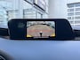 Mazda 3 2.0 e-SkyActiv-G M Hybrid 122 Comfort TREKHAAK | CAMERA | PARKEER SENSOREN V+A | HEAD-UP DISPLAY | APPLE CARPLA / ANDROID AUTO | STOEL- en STUURVERWARMING |