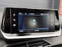 Peugeot 2008 1.2 PureTech Active Pack Navigatie , Apple Carplay & Android Auto, Cruise Controle, Parkeersensoren