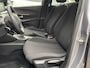 Peugeot 2008 1.2 PureTech Active Pack Navigatie , Apple Carplay & Android Auto, Cruise Controle, Parkeersensoren