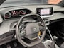 Peugeot 2008 1.2 PureTech Active Pack Navigatie , Apple Carplay & Android Auto, Cruise Controle, Parkeersensoren