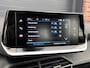 Peugeot 2008 1.2 PureTech Active Pack Navigatie , Apple Carplay & Android Auto, Cruise Controle, Parkeersensoren