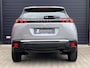 Peugeot 2008 1.2 PureTech Active Pack Navigatie , Apple Carplay & Android Auto, Cruise Controle, Parkeersensoren