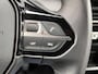 Peugeot 2008 1.2 PureTech Active Pack Navigatie , Apple Carplay & Android Auto, Cruise Controle, Parkeersensoren