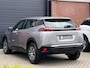 Peugeot 2008 1.2 PureTech Active Pack Navigatie , Apple Carplay & Android Auto, Cruise Controle, Parkeersensoren