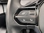 Peugeot 2008 1.2 PureTech Active Pack Navigatie , Apple Carplay & Android Auto, Cruise Controle, Parkeersensoren