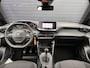 Peugeot 2008 1.2 PureTech Active Pack Navigatie , Apple Carplay & Android Auto, Cruise Controle, Parkeersensoren