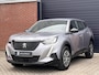 Peugeot 2008 1.2 PureTech Active Pack Navigatie , Apple Carplay & Android Auto, Cruise Controle, Parkeersensoren