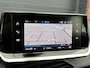 Peugeot 2008 1.2 PureTech Active Pack Navigatie , Apple Carplay & Android Auto, Cruise Controle, Parkeersensoren