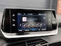 Peugeot 2008 1.2 PureTech Active Pack Navigatie , Apple Carplay & Android Auto, Cruise Controle, Parkeersensoren