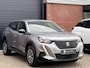 Peugeot 2008 1.2 PureTech Active Pack Navigatie , Apple Carplay & Android Auto, Cruise Controle, Parkeersensoren