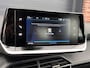 Peugeot 2008 1.2 PureTech Active Pack Navigatie , Apple Carplay & Android Auto, Cruise Controle, Parkeersensoren
