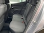 Peugeot 2008 1.2 PureTech Active Pack Navigatie , Apple Carplay & Android Auto, Cruise Controle, Parkeersensoren